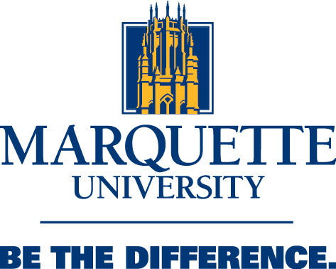 Marquette University